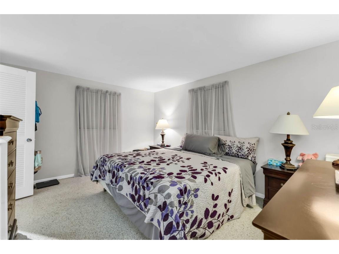 123 Revere Street NW Port Charlotte FL 33952 C7514600 image32