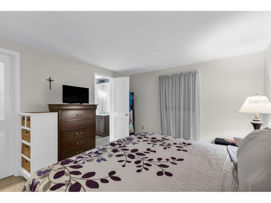 123 Revere Street NW Port Charlotte FL 33952 C7514600 image33