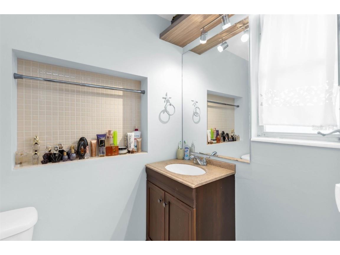 123 Revere Street NW Port Charlotte FL 33952 C7514600 image34