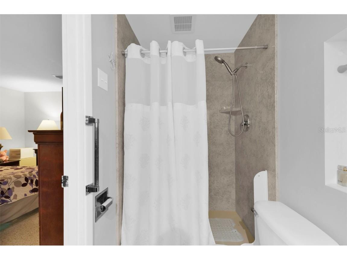 123 Revere Street NW Port Charlotte FL 33952 C7514600 image35