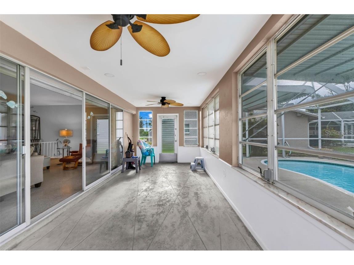 123 Revere Street NW Port Charlotte FL 33952 C7514600 image36