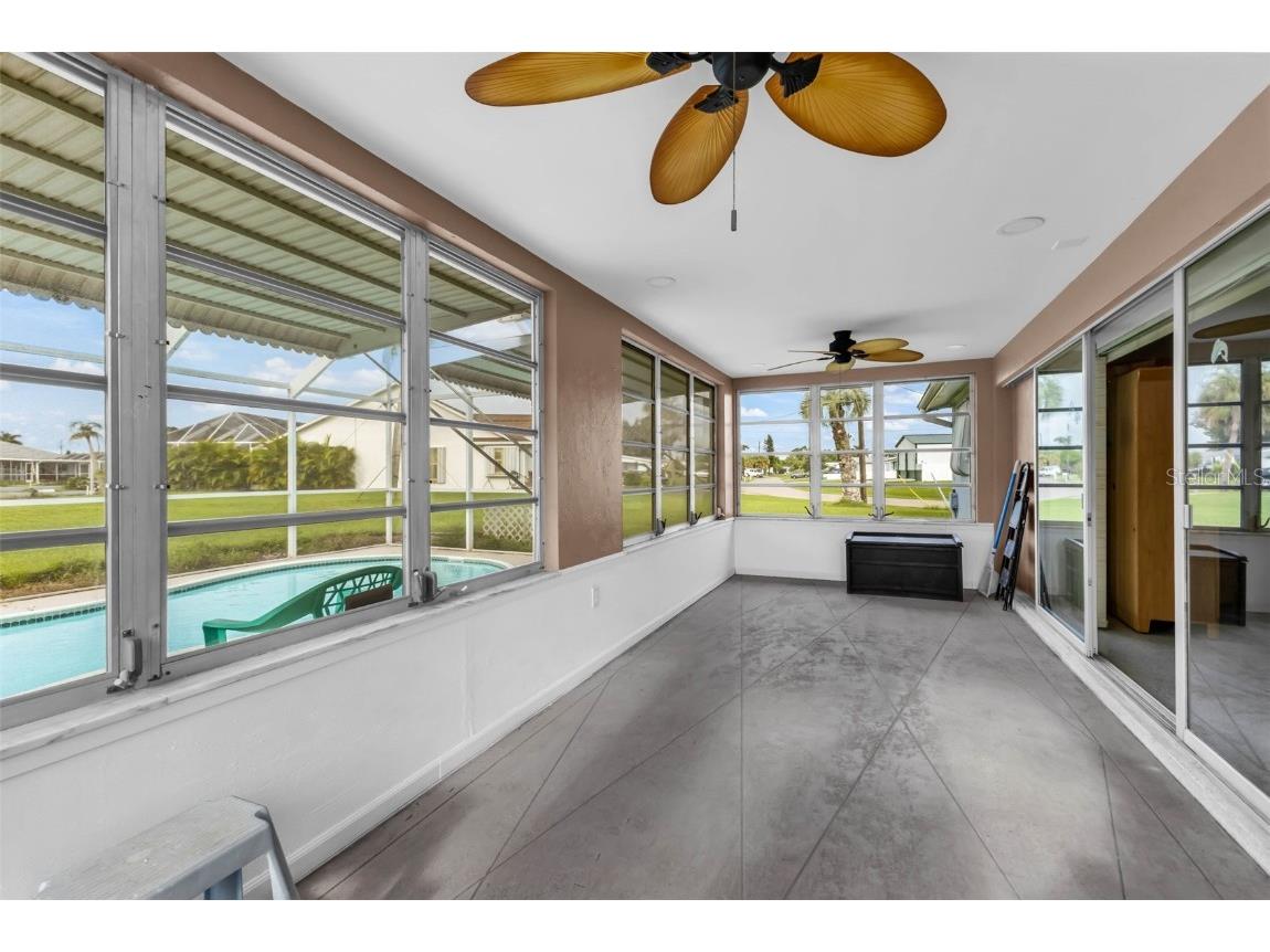 123 Revere Street NW Port Charlotte FL 33952 C7514600 image37