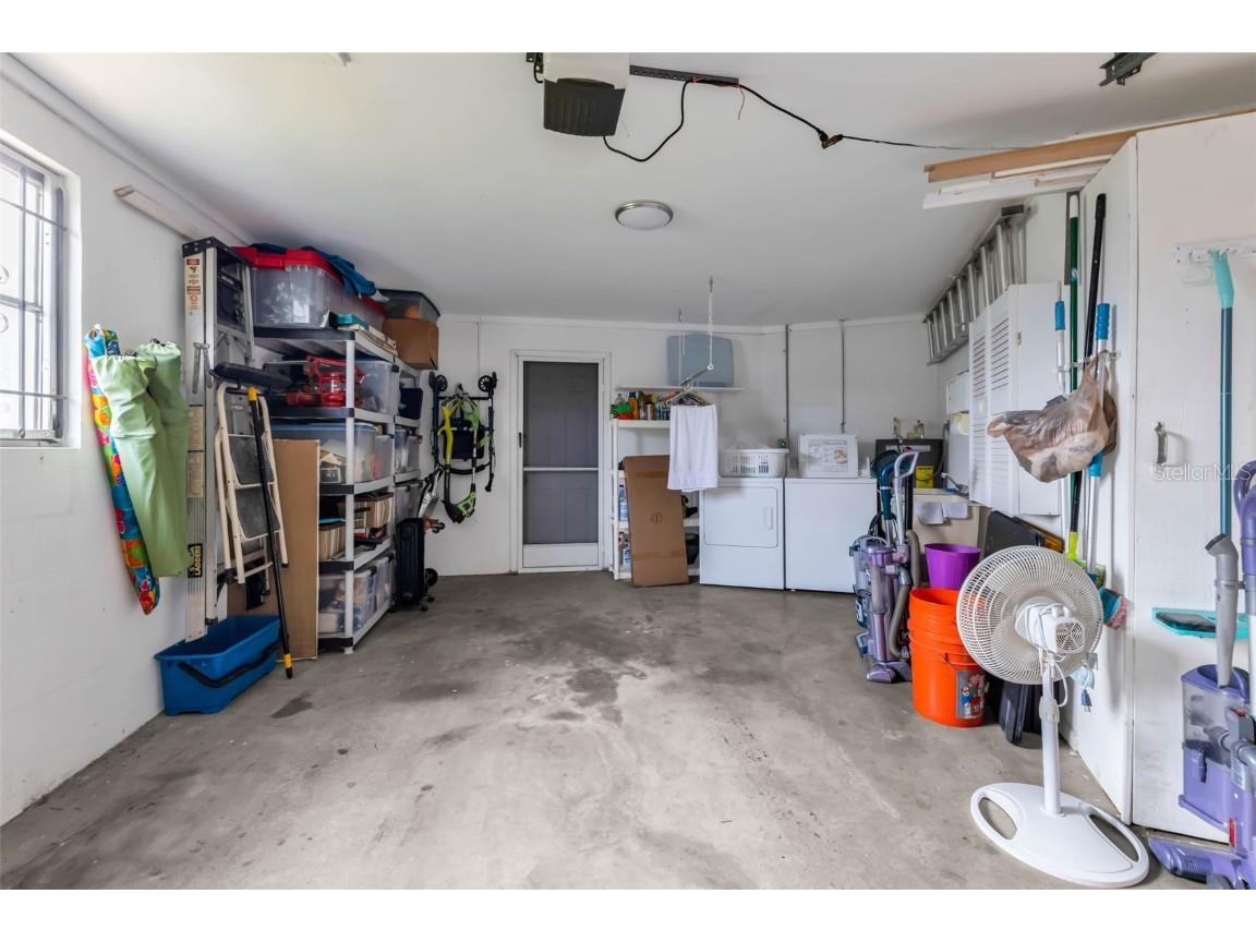 123 Revere Street NW Port Charlotte FL 33952 C7514600 image38