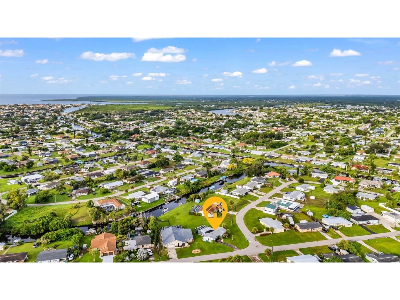 123 Revere Street NW Port Charlotte FL 33952 C7514600 image39