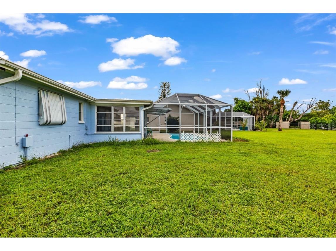 123 Revere Street NW Port Charlotte FL 33952 C7514600 image4