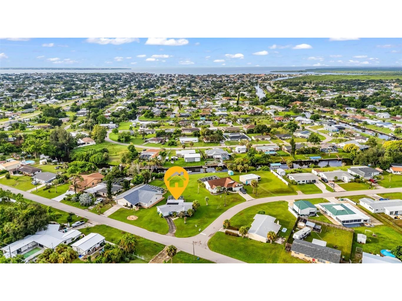 123 Revere Street NW Port Charlotte FL 33952 C7514600 image40