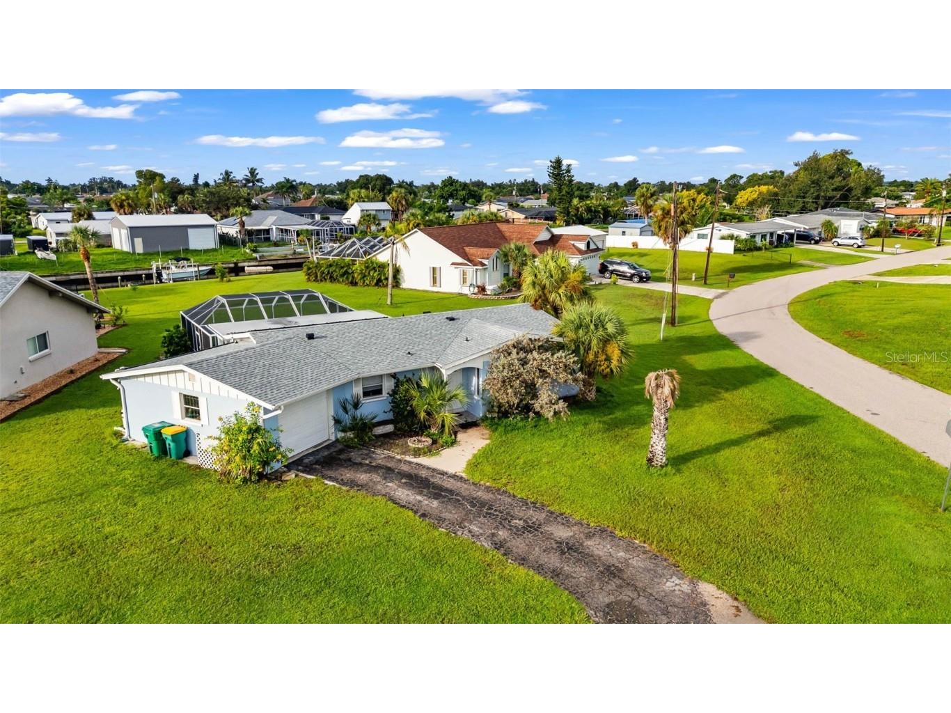 123 Revere Street NW Port Charlotte FL 33952 C7514600 image42