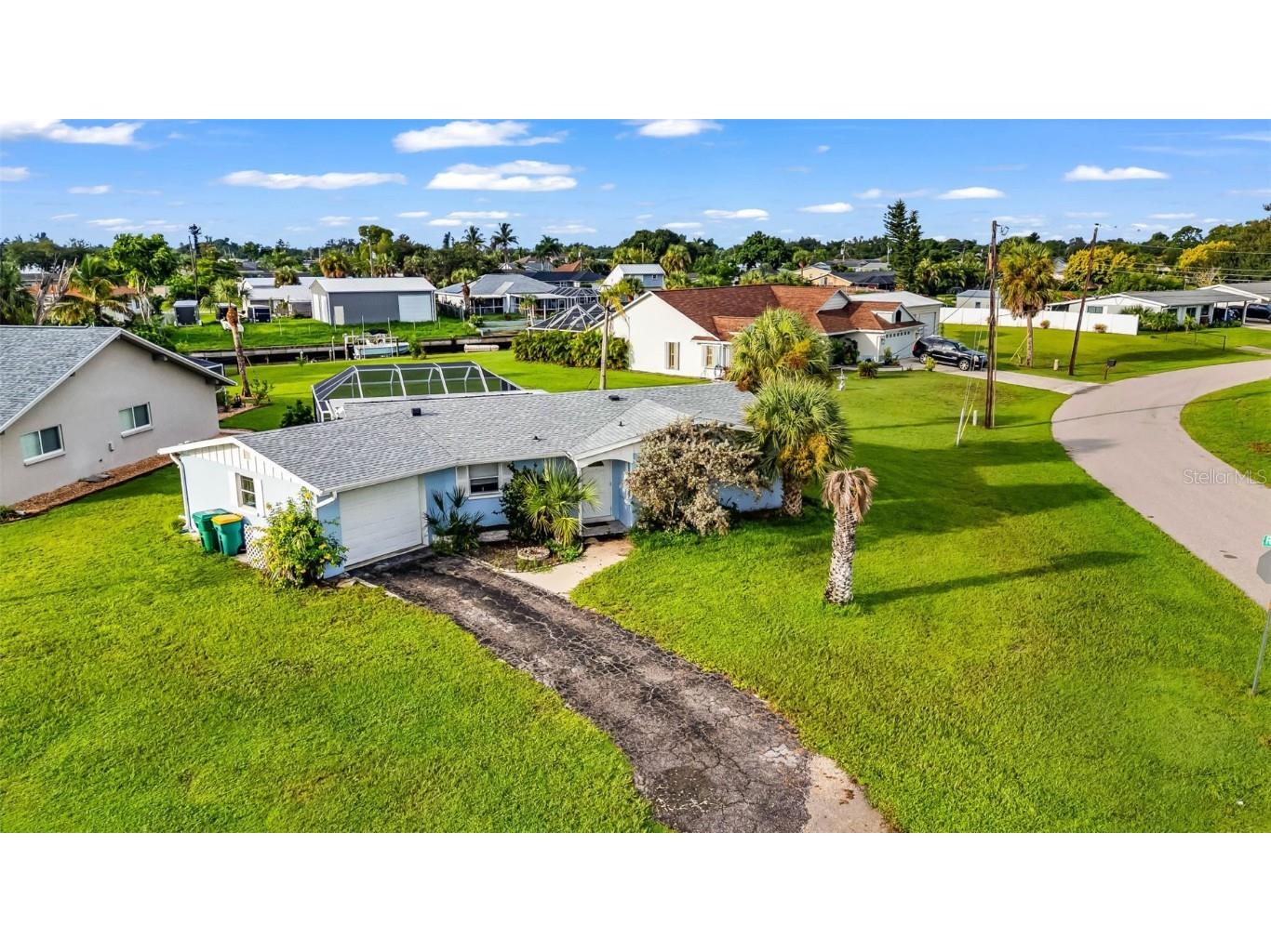 123 Revere Street NW Port Charlotte FL 33952 C7514600 image43