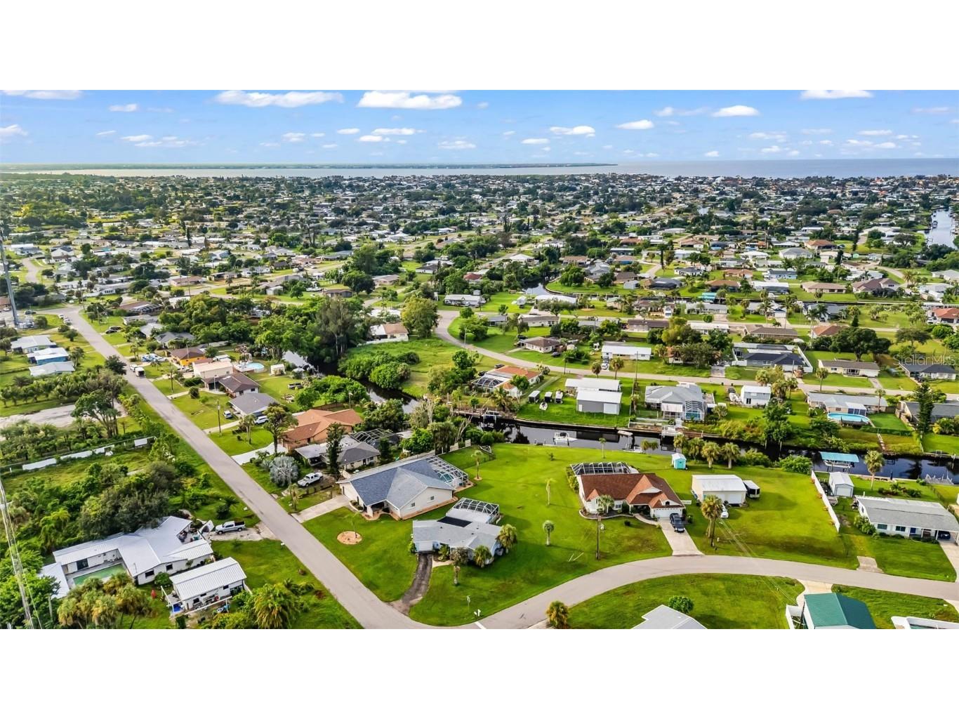 123 Revere Street NW Port Charlotte FL 33952 C7514600 image49