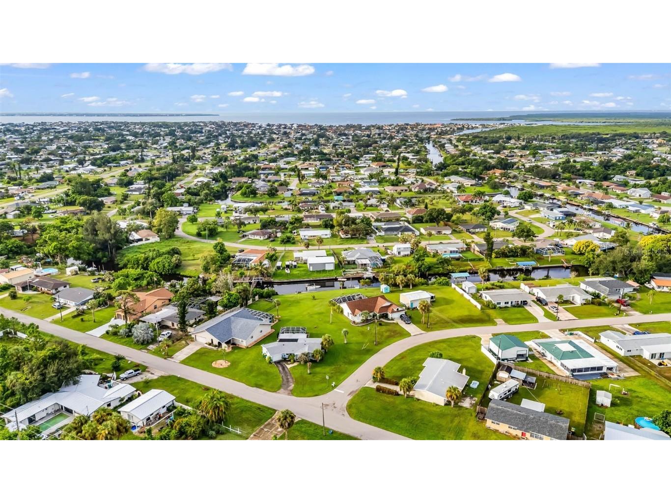 123 Revere Street NW Port Charlotte FL 33952 C7514600 image50