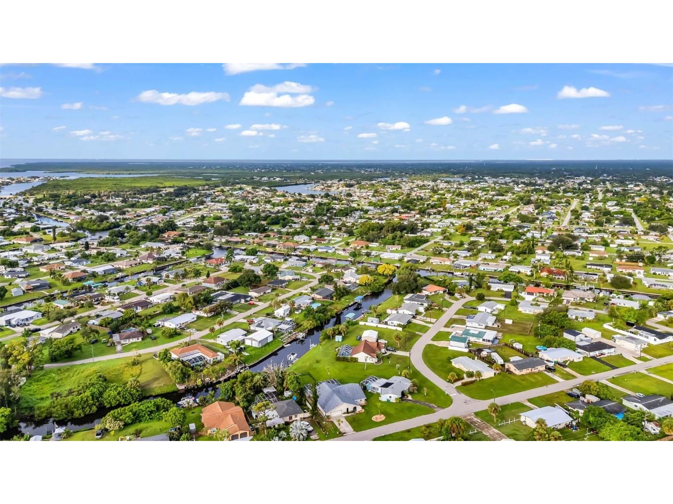 123 Revere Street NW Port Charlotte FL 33952 C7514600 image54