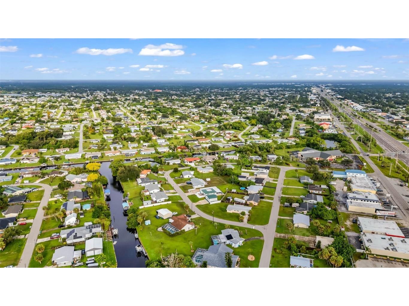 123 Revere Street NW Port Charlotte FL 33952 C7514600 image55