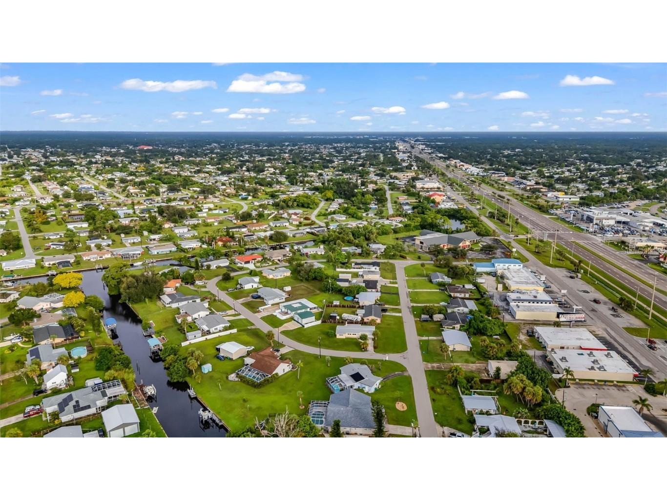 123 Revere Street NW Port Charlotte FL 33952 C7514600 image56