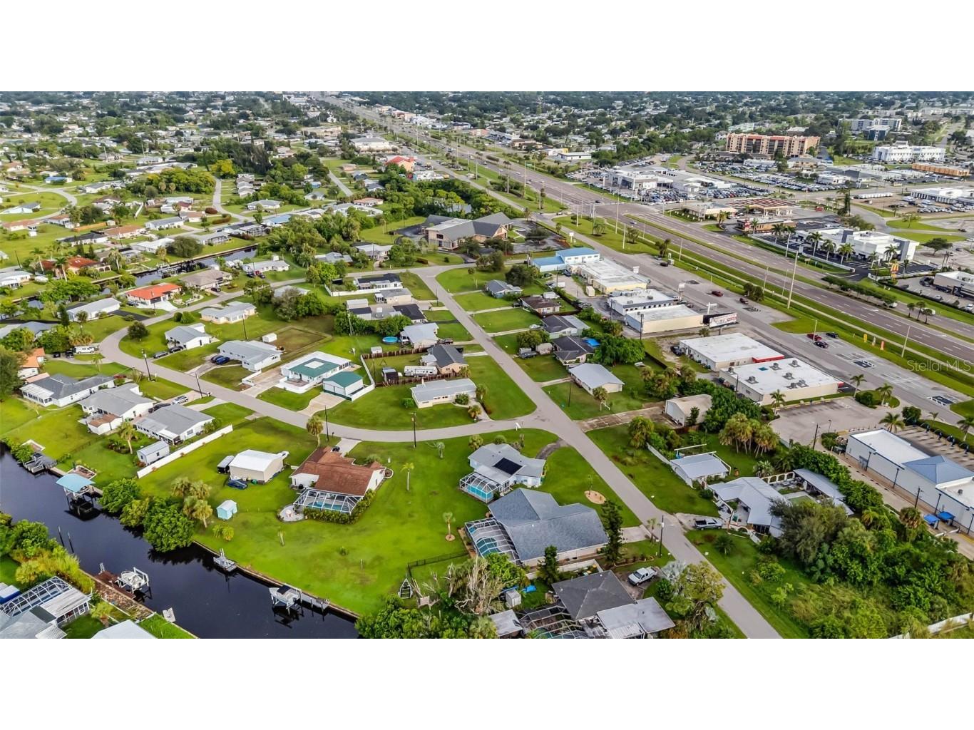 123 Revere Street NW Port Charlotte FL 33952 C7514600 image57