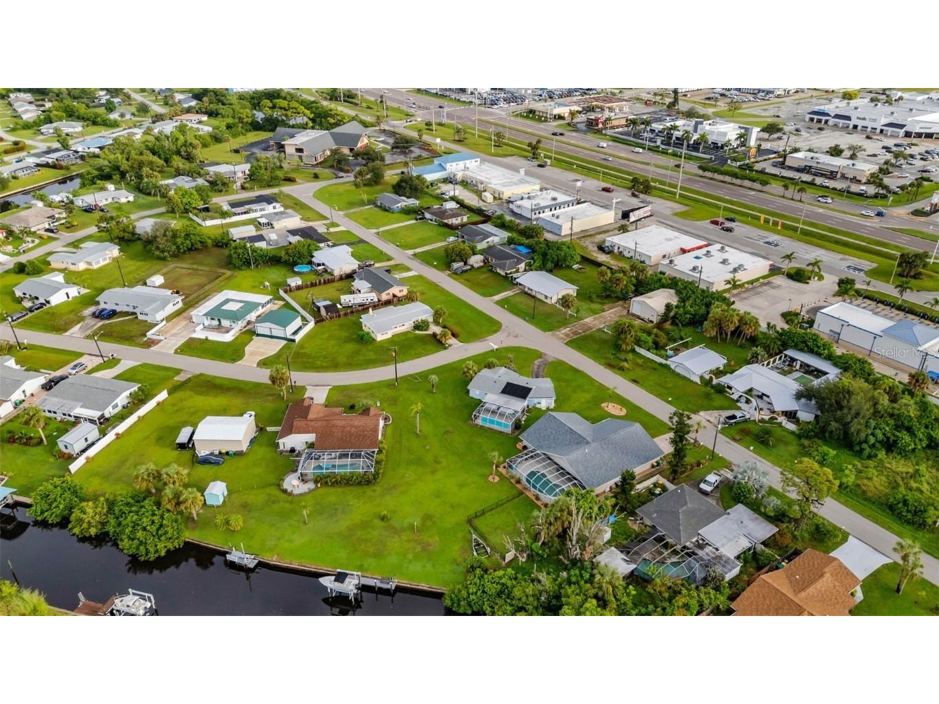 123 Revere Street NW Port Charlotte FL 33952 C7514600 image58