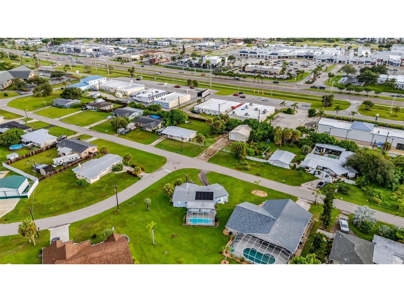 123 Revere Street NW Port Charlotte FL 33952 C7514600 image59