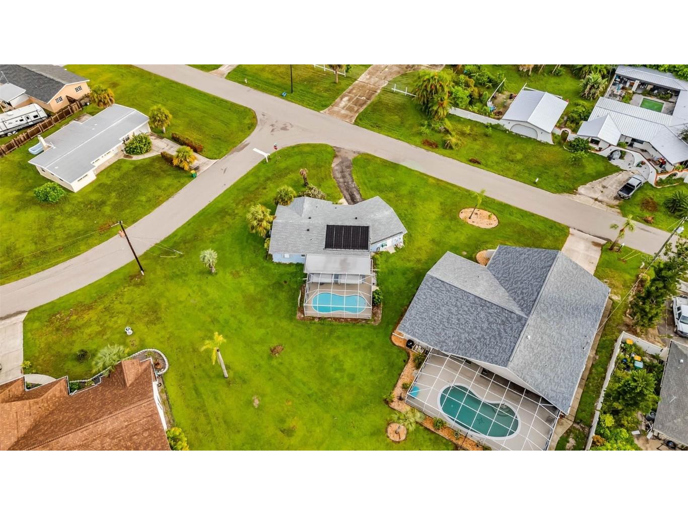 123 Revere Street NW Port Charlotte FL 33952 C7514600 image60