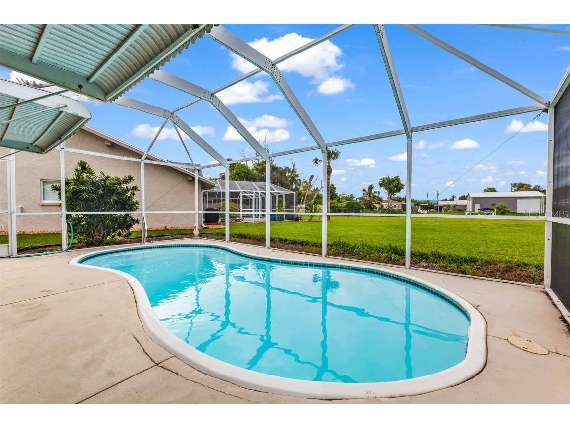 123 Revere Street NW Port Charlotte FL 33952 C7514600 image8