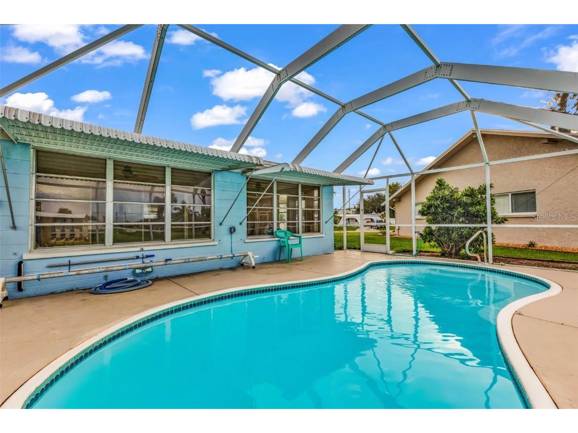 123 Revere Street NW Port Charlotte FL 33952 C7514600 image9