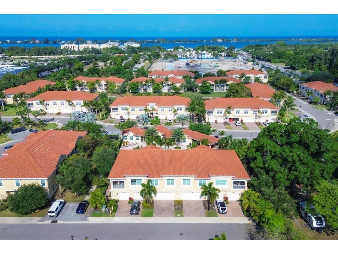 123 Revolution Way #101 Osprey FL 34229 N6132806 image1