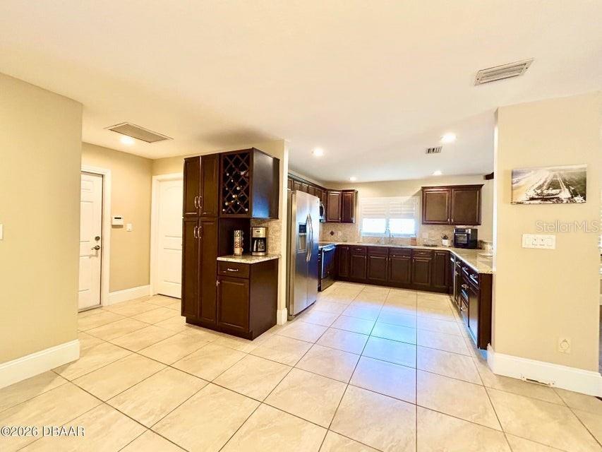 123 Rio Pinar Drive Ormond Beach FL 32174 V4949287 image10