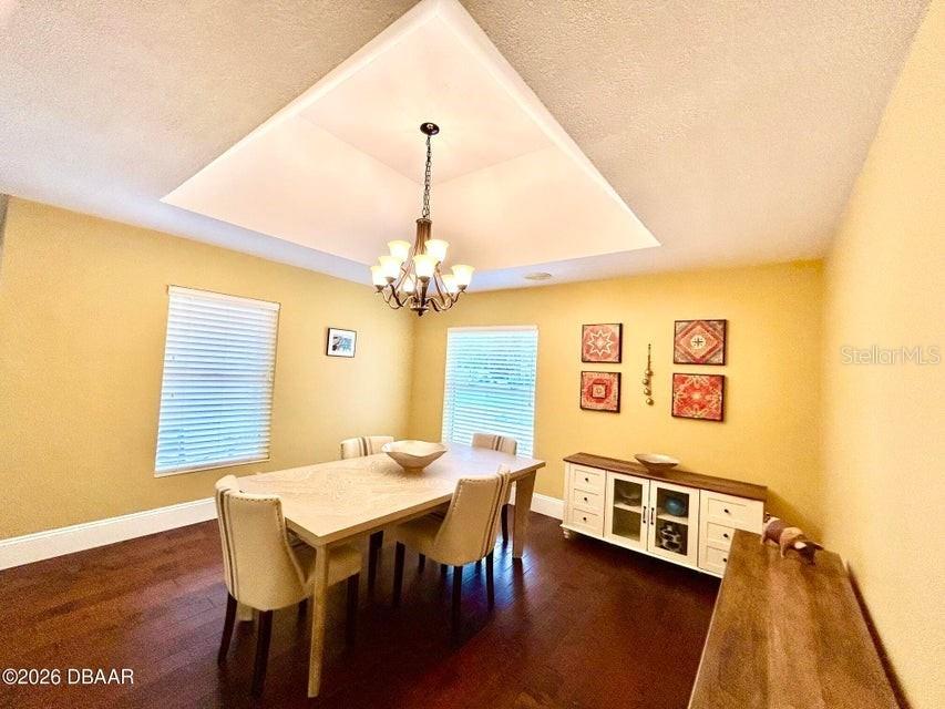 123 Rio Pinar Drive Ormond Beach FL 32174 V4949287 image11