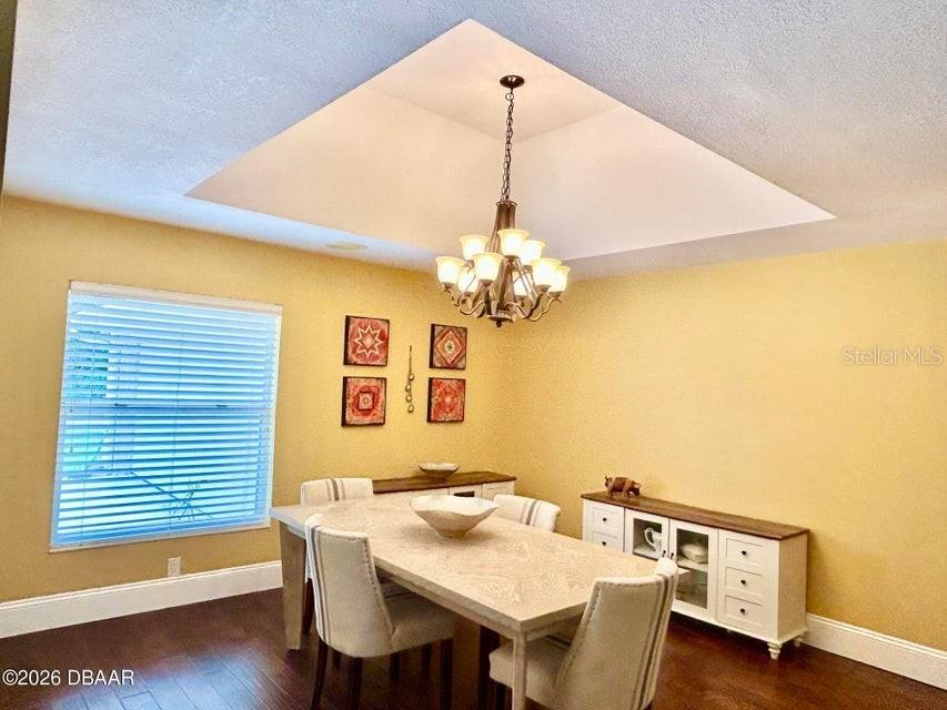 123 Rio Pinar Drive Ormond Beach FL 32174 V4949287 image12