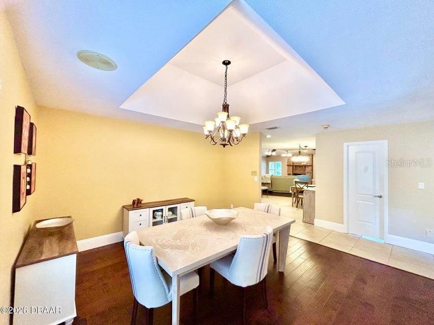 123 Rio Pinar Drive Ormond Beach FL 32174 V4949287 image13