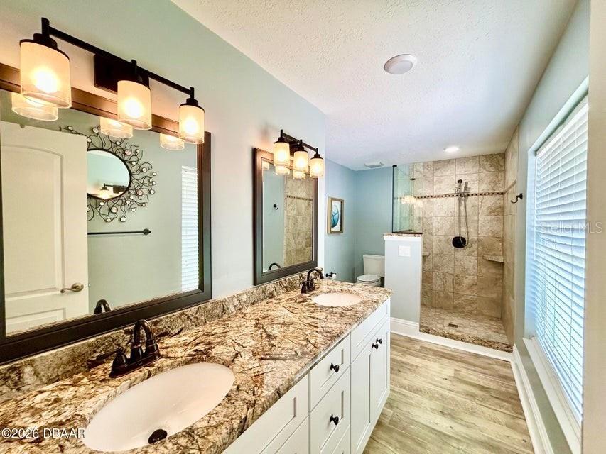 123 Rio Pinar Drive Ormond Beach FL 32174 V4949287 image14