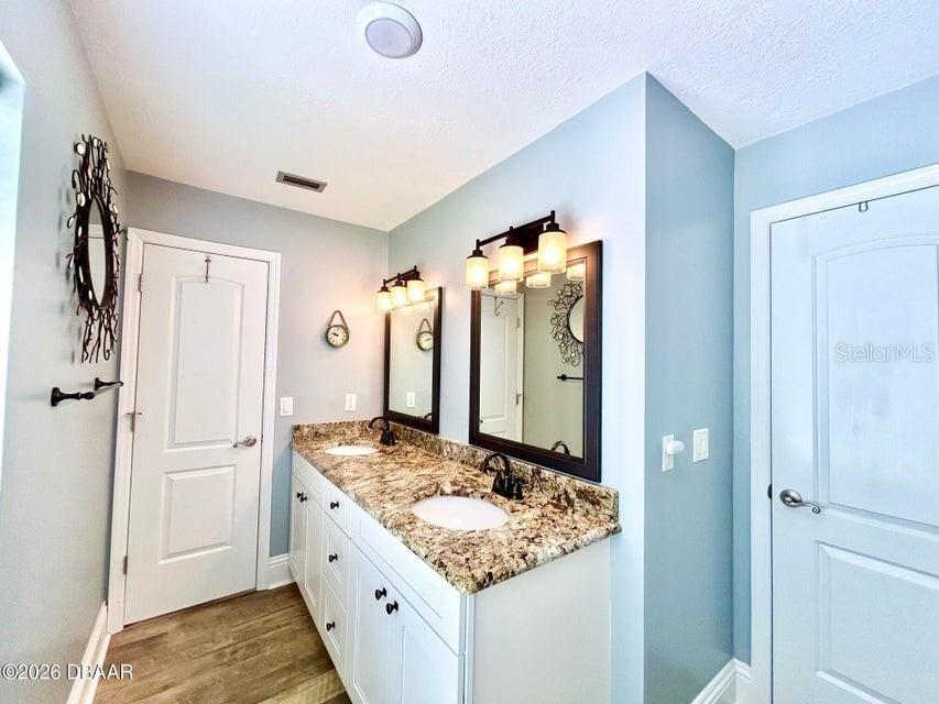 123 Rio Pinar Drive Ormond Beach FL 32174 V4949287 image15