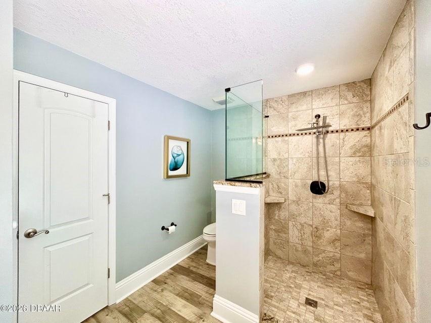 123 Rio Pinar Drive Ormond Beach FL 32174 V4949287 image16