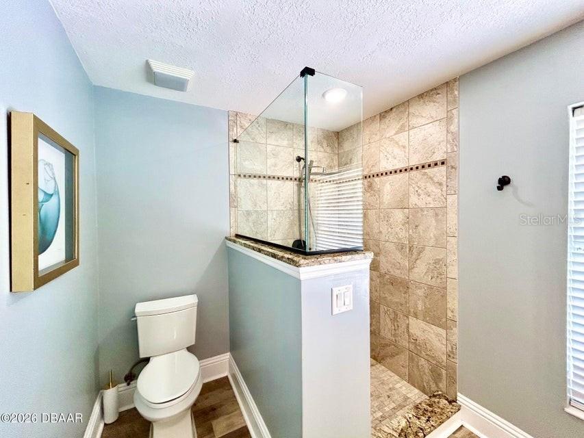 123 Rio Pinar Drive Ormond Beach FL 32174 V4949287 image17