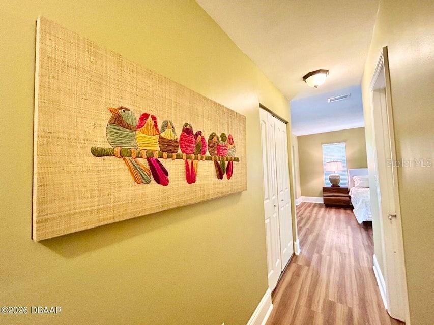 123 Rio Pinar Drive Ormond Beach FL 32174 V4949287 image18