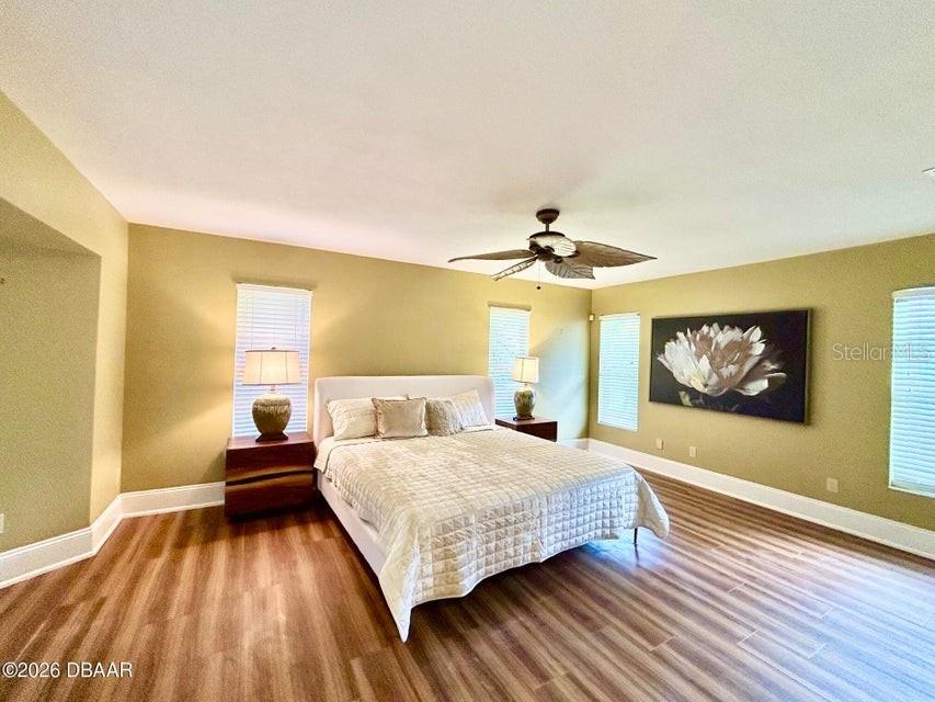 123 Rio Pinar Drive Ormond Beach FL 32174 V4949287 image19