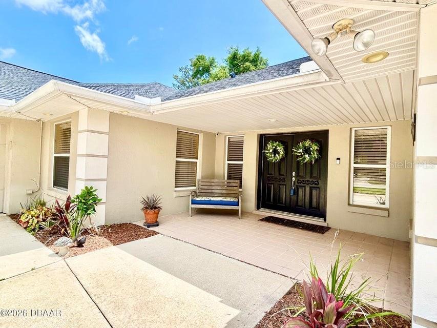 123 Rio Pinar Drive Ormond Beach FL 32174 V4949287 image2