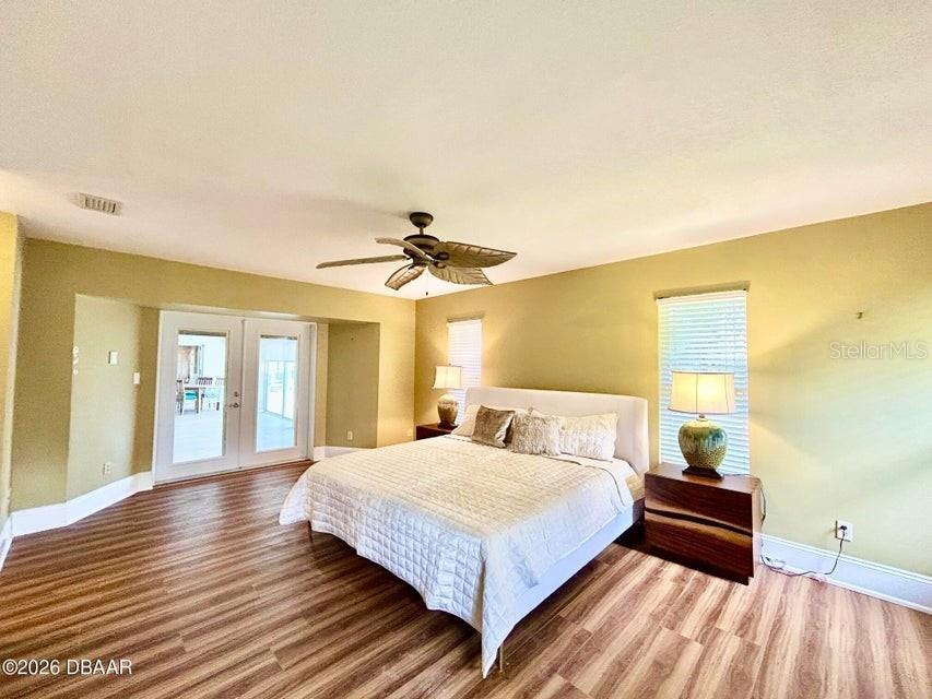 123 Rio Pinar Drive Ormond Beach FL 32174 V4949287 image20