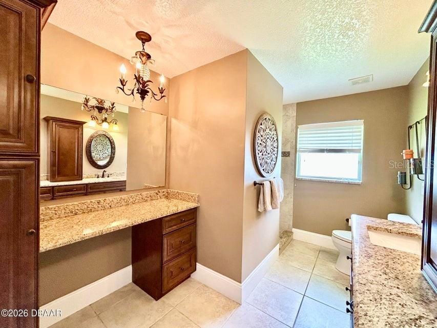 123 Rio Pinar Drive Ormond Beach FL 32174 V4949287 image21