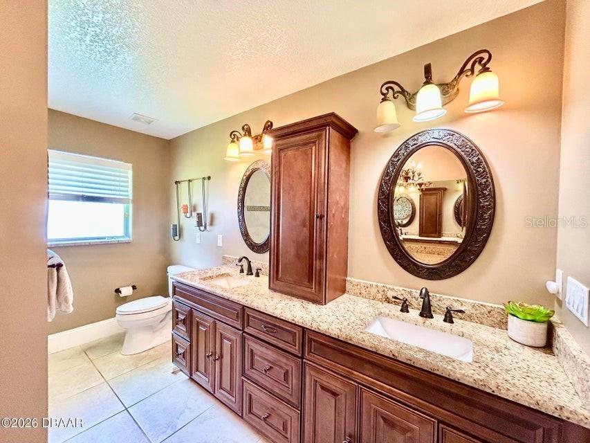 123 Rio Pinar Drive Ormond Beach FL 32174 V4949287 image22