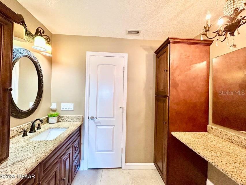 123 Rio Pinar Drive Ormond Beach FL 32174 V4949287 image23