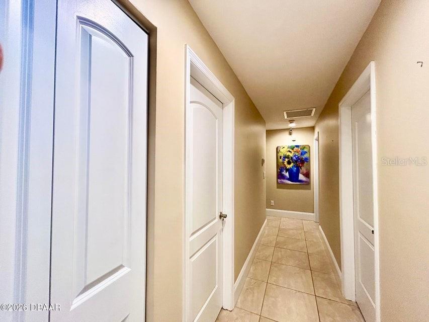 123 Rio Pinar Drive Ormond Beach FL 32174 V4949287 image24