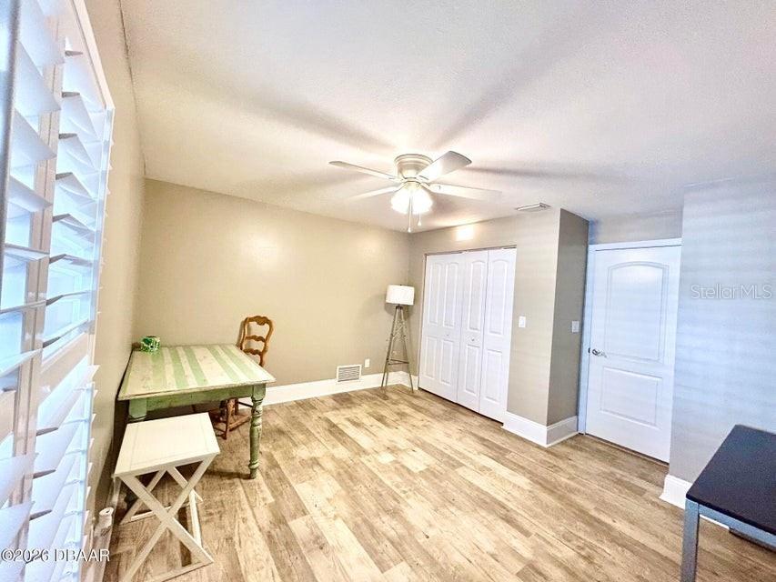 123 Rio Pinar Drive Ormond Beach FL 32174 V4949287 image25
