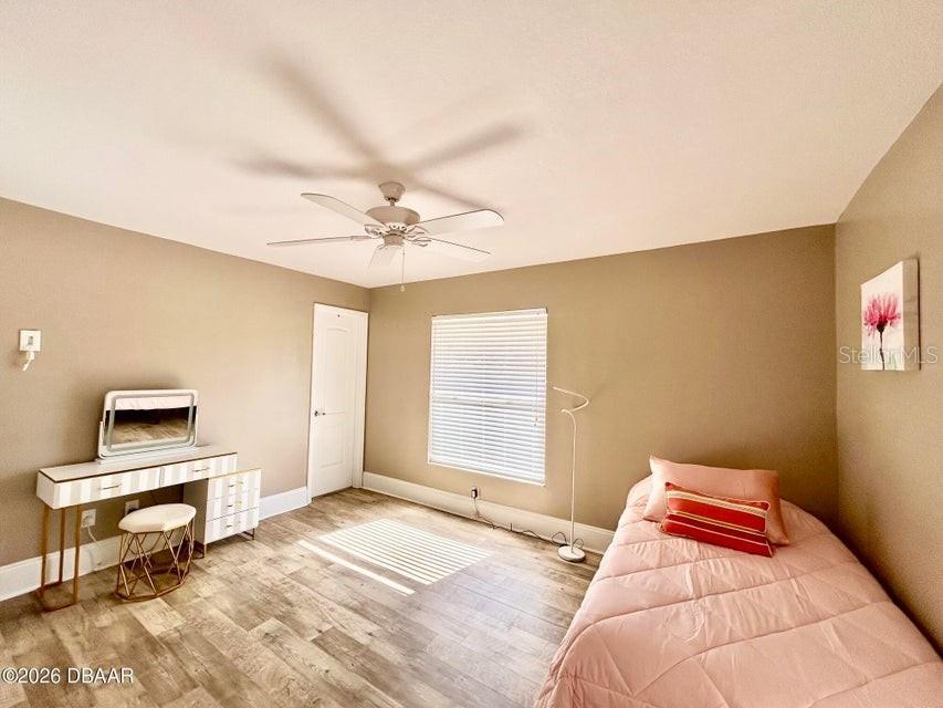 123 Rio Pinar Drive Ormond Beach FL 32174 V4949287 image26