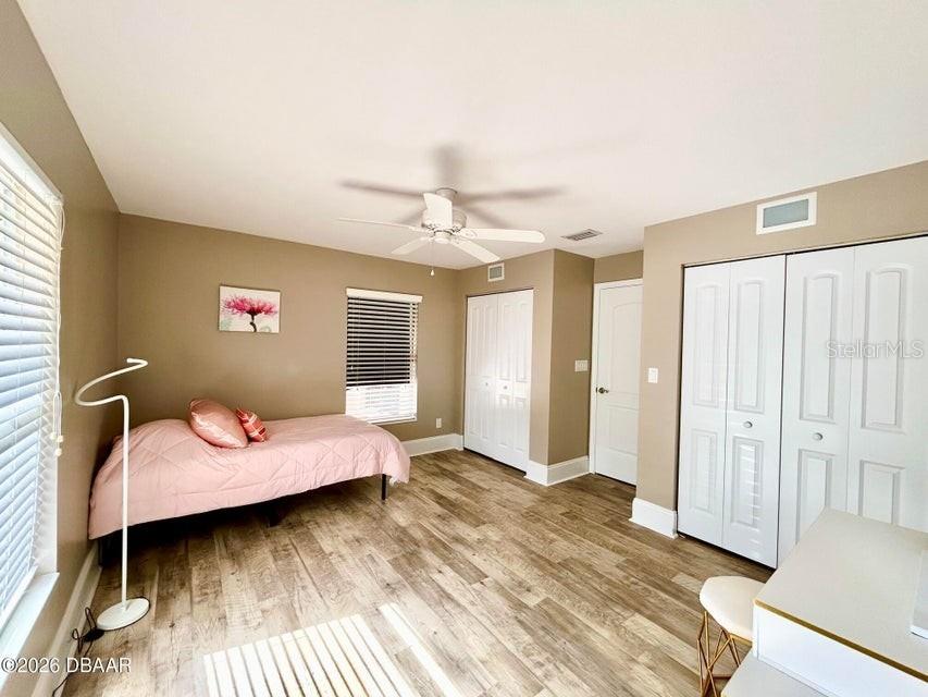 123 Rio Pinar Drive Ormond Beach FL 32174 V4949287 image27