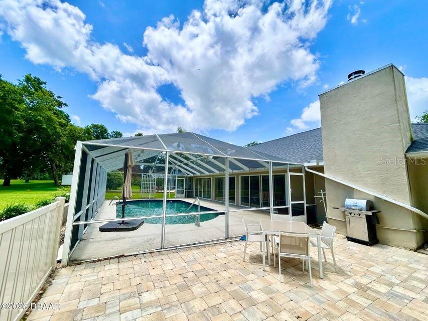 123 Rio Pinar Drive Ormond Beach FL 32174 V4949287 image29