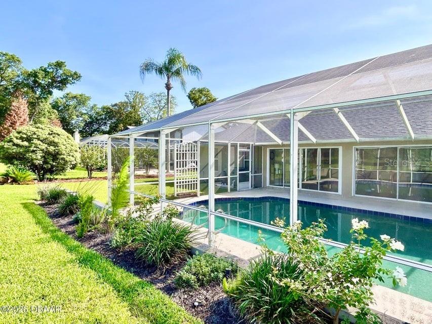 123 Rio Pinar Drive Ormond Beach FL 32174 V4949287 image3