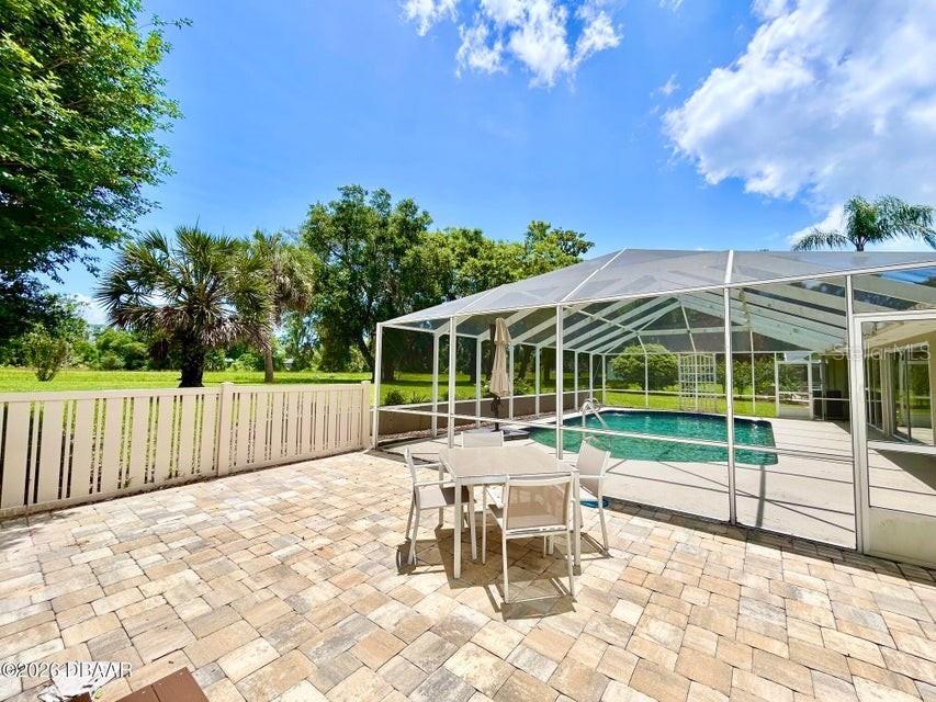 123 Rio Pinar Drive Ormond Beach FL 32174 V4949287 image30