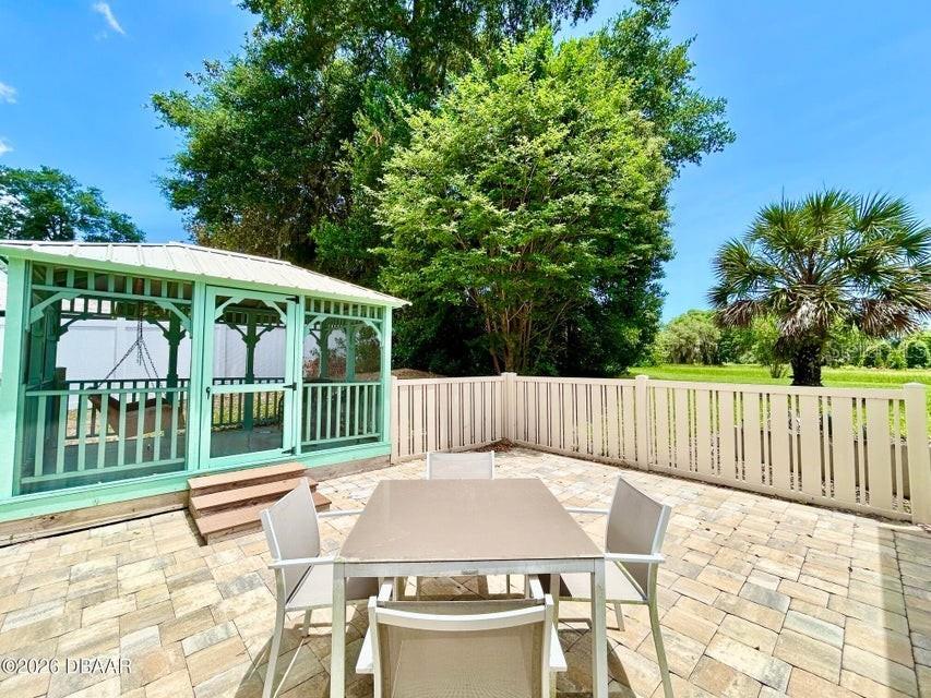 123 Rio Pinar Drive Ormond Beach FL 32174 V4949287 image31