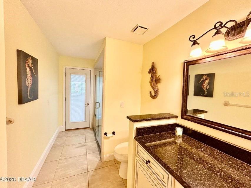 123 Rio Pinar Drive Ormond Beach FL 32174 V4949287 image33