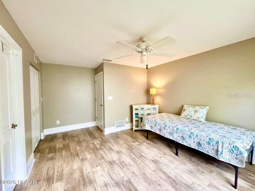 123 Rio Pinar Drive Ormond Beach FL 32174 V4949287 image35