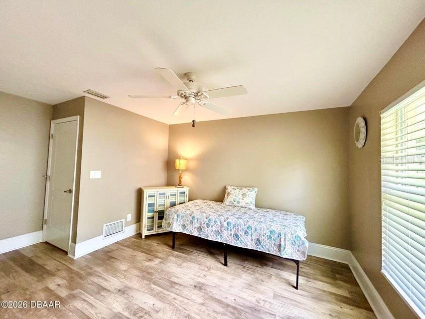 123 Rio Pinar Drive Ormond Beach FL 32174 V4949287 image36